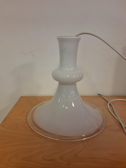 Holmegaard Loftlampe